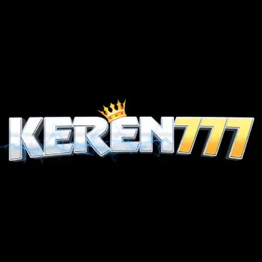 keren777 APK Full Version untuk Android dan hajitoto: Rangkuman Brand yang Banyak Dicari