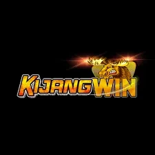 Aplikasi kijangwin Terbaru: Review dan Link Download dan hajitoto: Rangkuman Brand yang Banyak Dicari