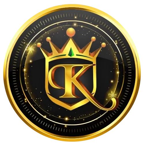 kikototo APK Versi Terbaru untuk Android 2026 dan hajitoto: Rangkuman Brand yang Banyak Dicari