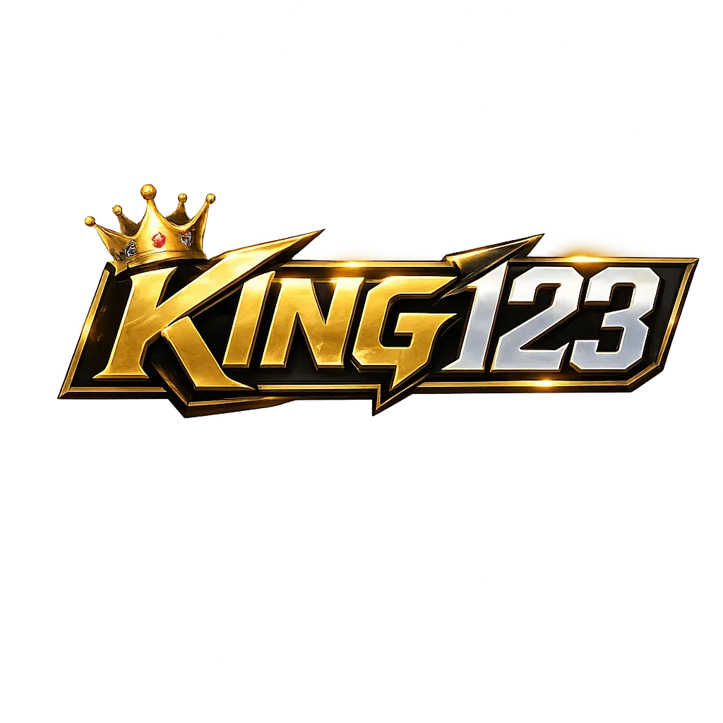 king123 APK: Cara Download dan Instal di Android dan hajitoto: Rangkuman Brand yang Banyak Dicari