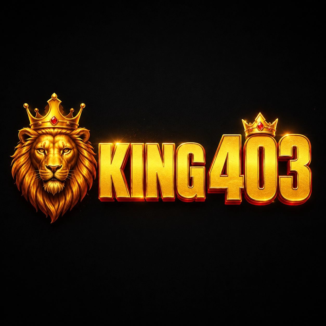 Info Aplikasi king403 Terbaru dan Cara Download dan hajitoto: Rangkuman Brand yang Banyak Dicari