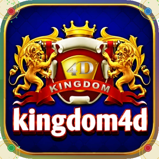 Cara Pasang kingdom4d di HP Android dengan Benar dan hajitoto: Rangkuman Brand yang Banyak Dicari