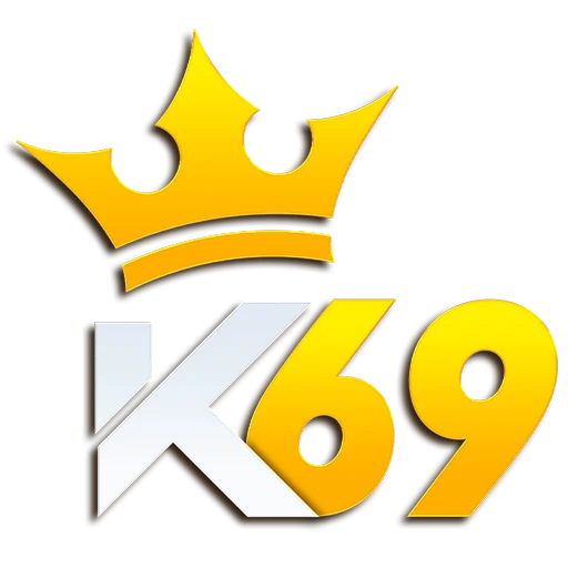 kiw69 App APK Terbaru dan hajitoto: Rangkuman Brand yang Banyak Dicari