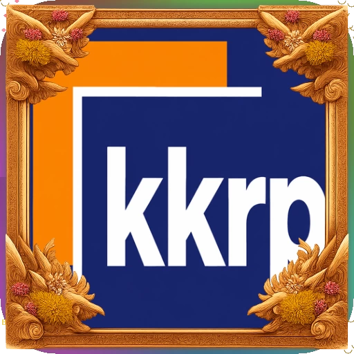 Aplikasi kkrp Terbaru dan Terlengkap dan hajitoto: Rangkuman Brand yang Banyak Dicari