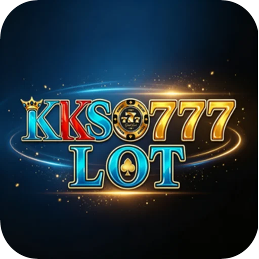 kkslot777 Versi Terbaru untuk Android Tanpa Ribet dan hajitoto: Rangkuman Brand yang Banyak Dicari