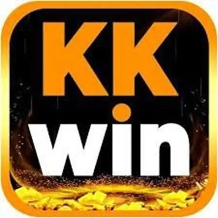 Update Aplikasi kkwin Terbaru 2026 dan hajitoto: Rangkuman Brand yang Banyak Dicari