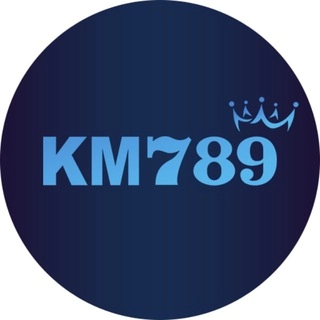 Review Aplikasi km789 dan hajitoto: Rangkuman Brand yang Banyak Dicari