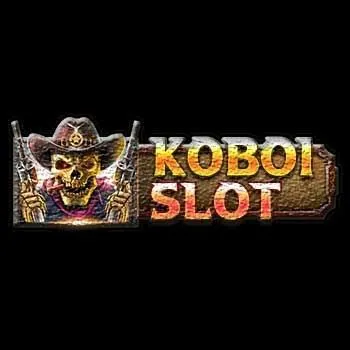 Cara Download dan Instal koboislot di Android dan hajitoto: Rangkuman Brand yang Banyak Dicari