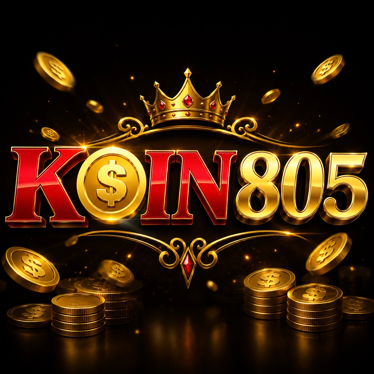Download koin805 APK Terbaru Full Version dan hajitoto: Rangkuman Brand yang Banyak Dicari