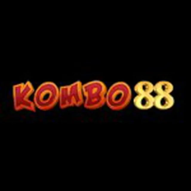 Download kombo88 APK Terbaru Full Version dan hajitoto: Rangkuman Brand yang Banyak Dicari