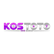 Unduh kostoto APK Gratis untuk Android dan hajitoto: Rangkuman Brand yang Banyak Dicari