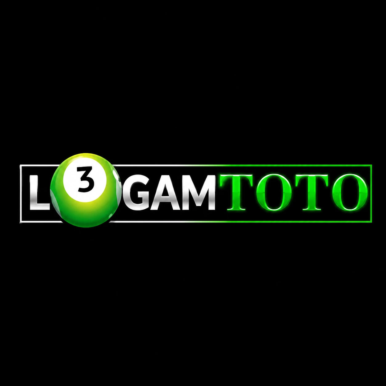 Panduan Lengkap Aplikasi l3gamtoto untuk Pemula dan hajitoto: Rangkuman Brand yang Banyak Dicari