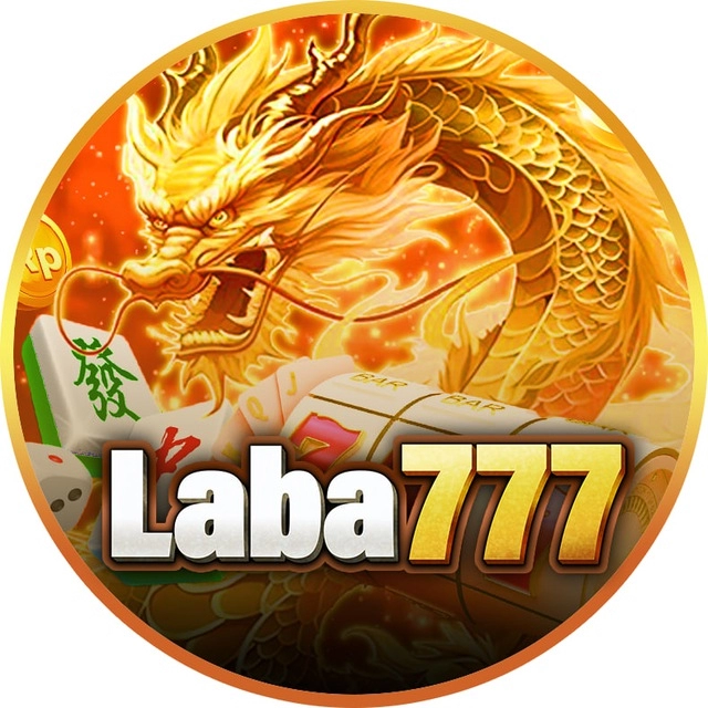 Aplikasi laba777 Resmi: Download dan Instalasi dan hajitoto: Rangkuman Brand yang Banyak Dicari