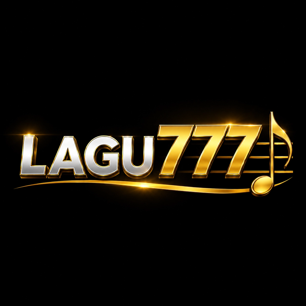 Aplikasi lagu777 Terpercaya untuk Android dan hajitoto: Rangkuman Brand yang Banyak Dicari