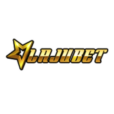 Cara Download dan Instal lajubet di Android dan hajitoto: Rangkuman Brand yang Banyak Dicari