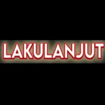 Info Aplikasi lakulanjut Terbaru dan Cara Download dan hajitoto: Rangkuman Brand yang Banyak Dicari