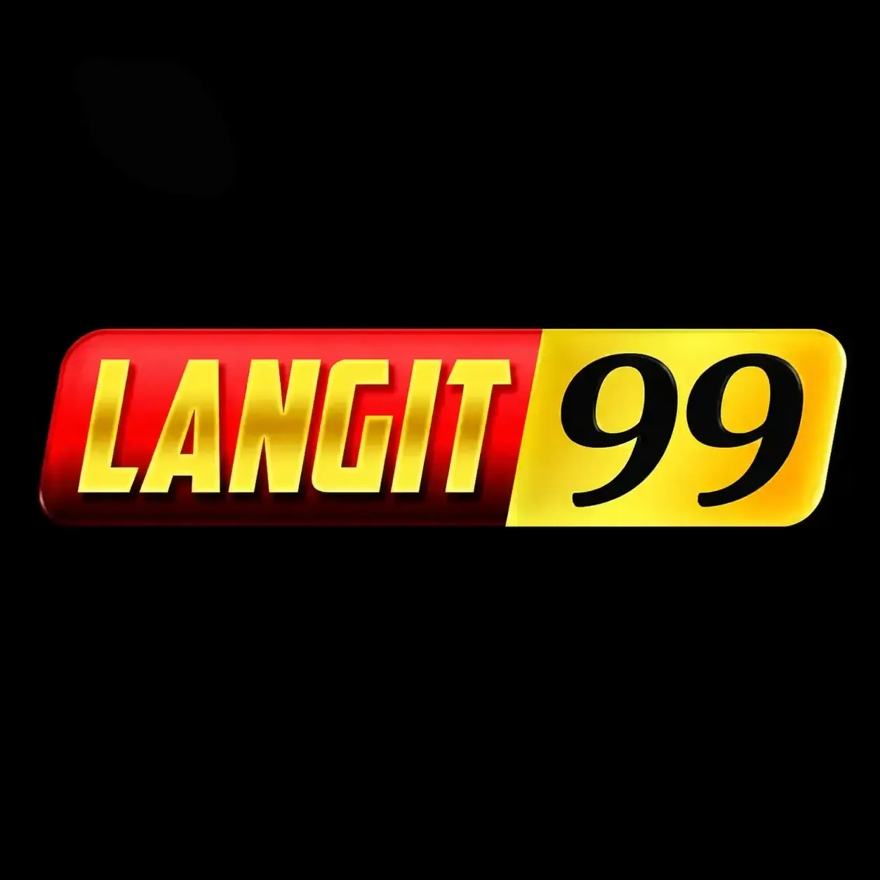Aplikasi langit99 Terbaru: Review dan Link Download dan hajitoto: Rangkuman Brand yang Banyak Dicari