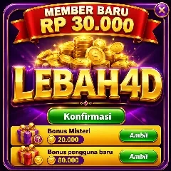 Review Lengkap Aplikasi lebah4d Terbaru dan hajitoto: Rangkuman Brand yang Banyak Dicari