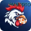 LG111 dan hajitoto: Rangkuman Brand yang Banyak Dicari