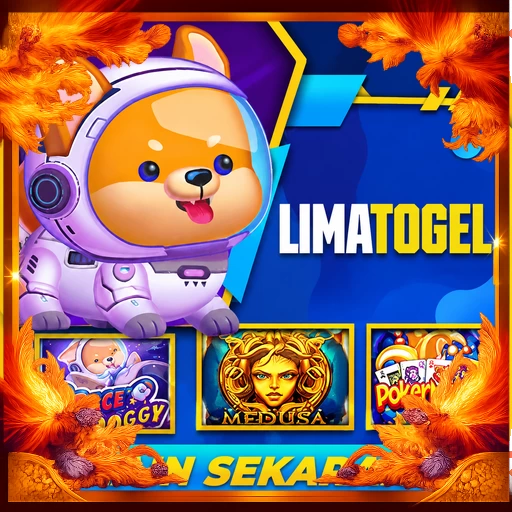 limatogel APK Terbaru: Download Cepat dan Gratis dan hajitoto: Rangkuman Brand yang Banyak Dicari