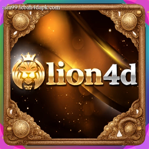 lion4d APK: Fitur, Ukuran, dan Link Download dan hajitoto: Rangkuman Brand yang Banyak Dicari