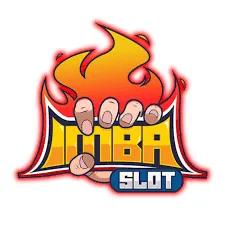 Unduh lmbaslot APK Gratis untuk Android dan hajitoto: Rangkuman Brand yang Banyak Dicari