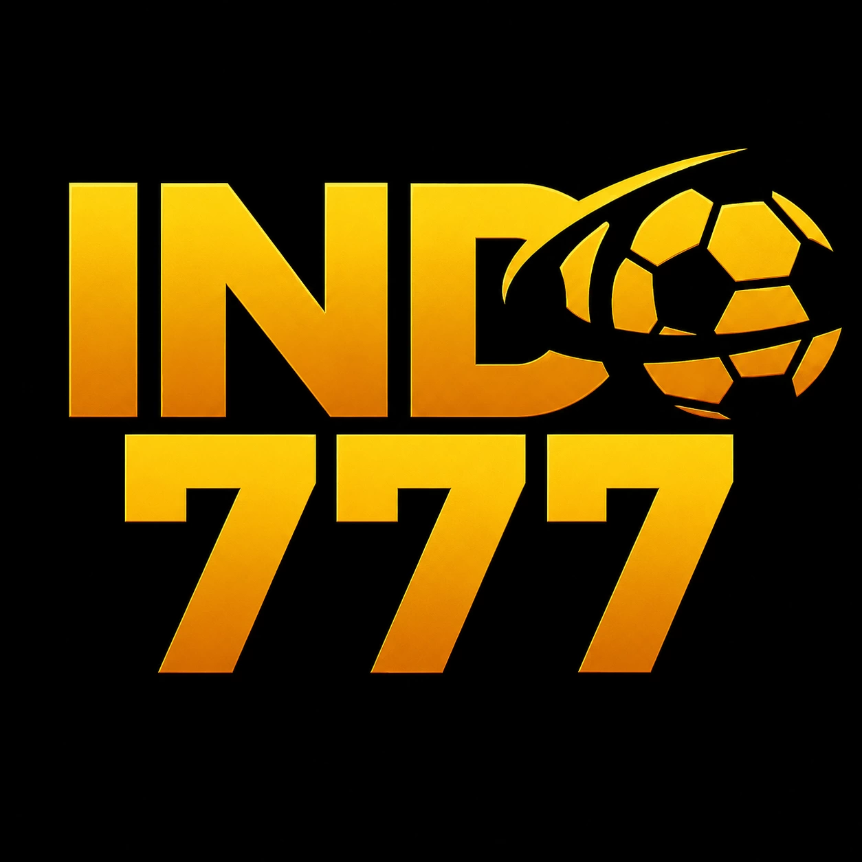 lndo777 APK Terbaru untuk Android Tanpa Iklan dan hajitoto: Rangkuman Brand yang Banyak Dicari