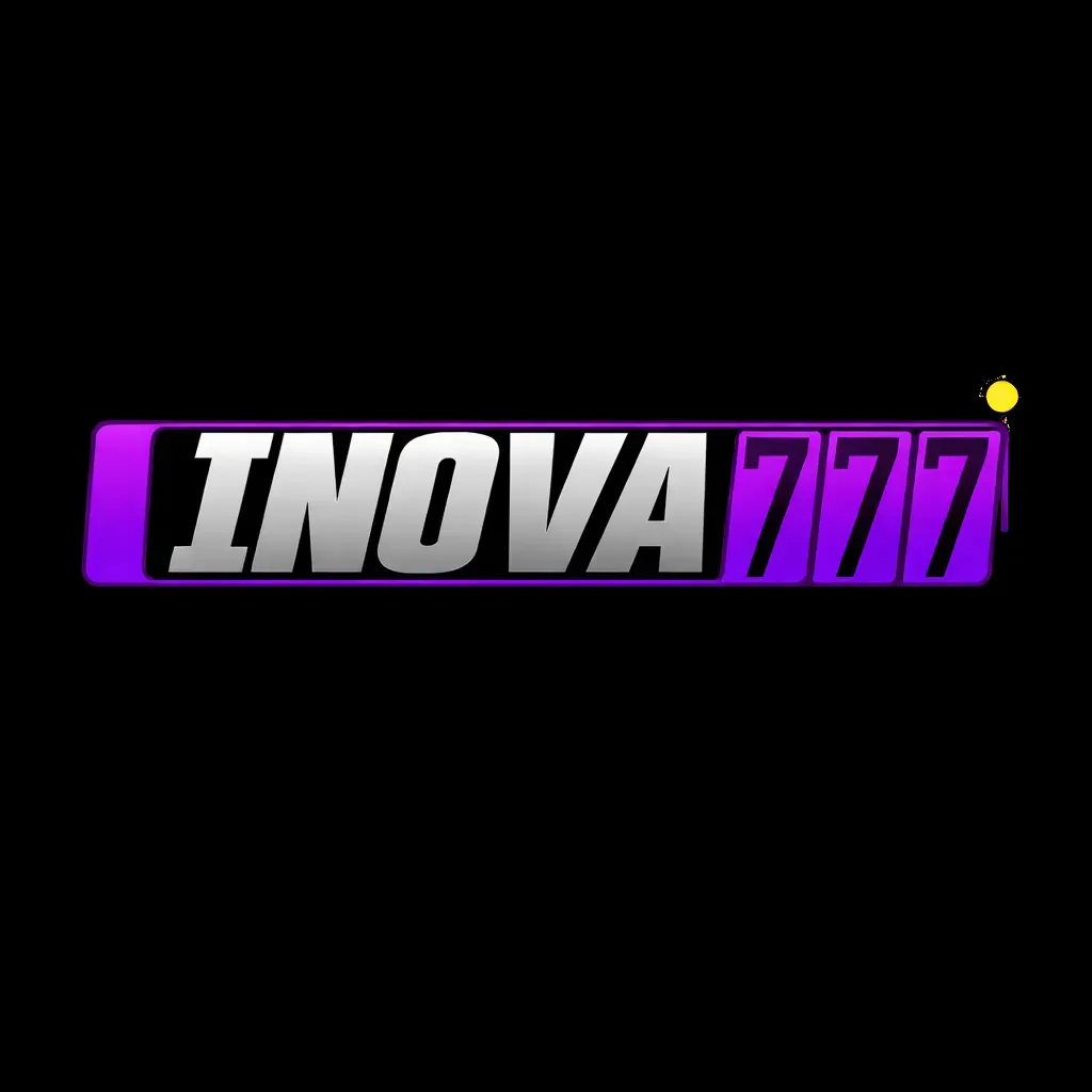 Review Aplikasi lnova777 dan hajitoto: Rangkuman Brand yang Banyak Dicari