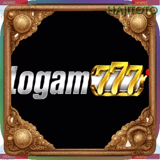 LOGAM777 dan hajitoto: Rangkuman Brand yang Banyak Dicari