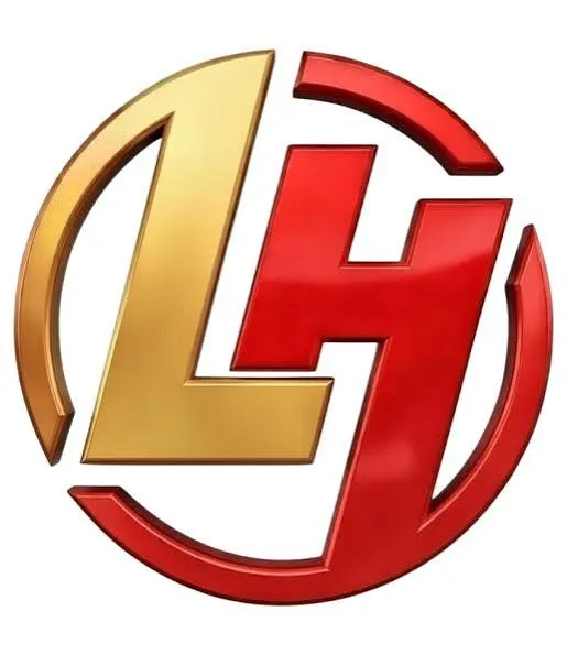 Update Aplikasi lokethoki ke Versi Terbaru dan hajitoto: Rangkuman Brand yang Banyak Dicari