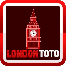 Review Aplikasi londontoto dan hajitoto: Rangkuman Brand yang Banyak Dicari