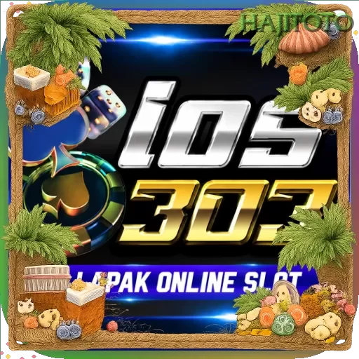 LOS303 dan hajitoto: Rangkuman Brand yang Banyak Dicari