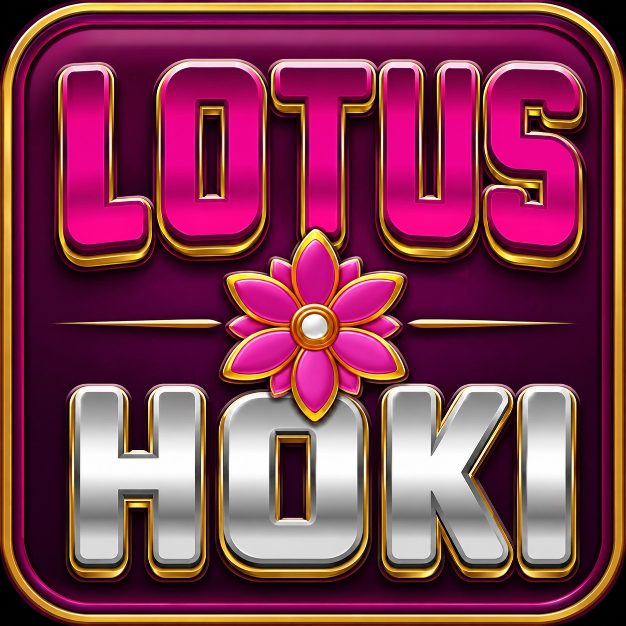 Aplikasi lotushoki Terbaru: Review dan Link Download dan hajitoto: Rangkuman Brand yang Banyak Dicari