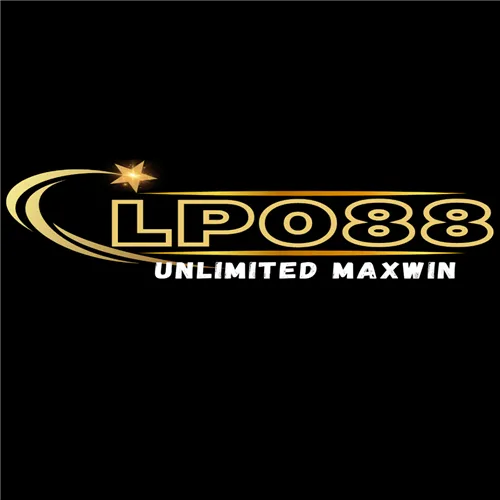 Aplikasi lpo88 Terbaru: Review dan Link Download dan hajitoto: Rangkuman Brand yang Banyak Dicari
