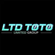 ltdtoto Terbaru 2026: Download APK dan Review dan hajitoto: Rangkuman Brand yang Banyak Dicari