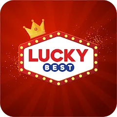 Update Aplikasi luckybest ke Versi Terbaru dan hajitoto: Rangkuman Brand yang Banyak Dicari