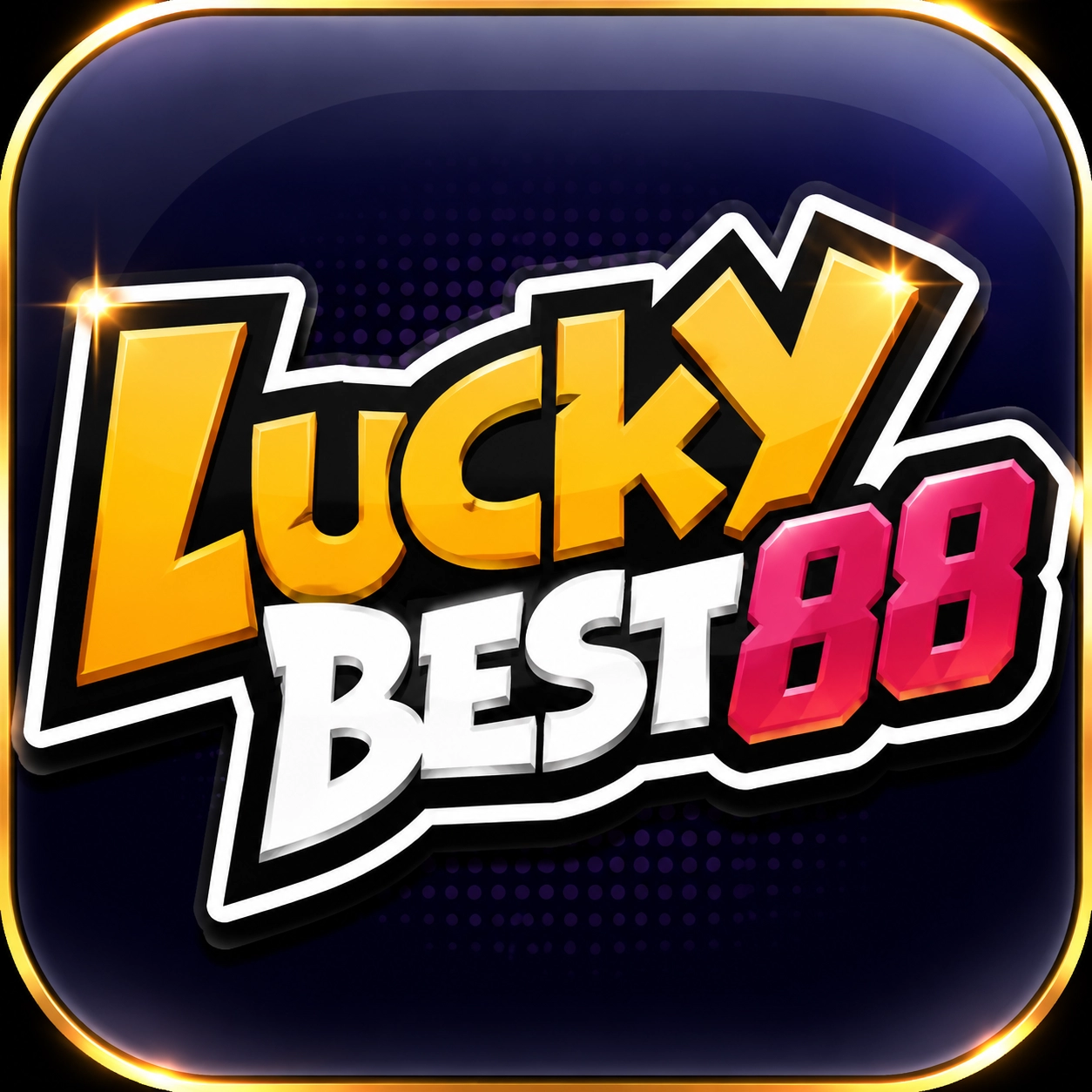 luckybest88 Terbaru: Download APK Resmi dan Aman dan hajitoto: Rangkuman Brand yang Banyak Dicari