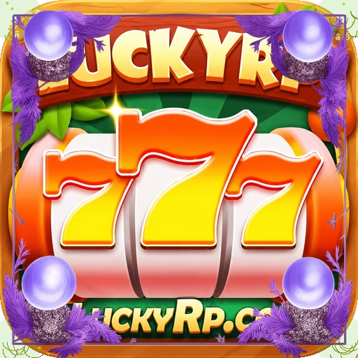 luckyrp APK Terbaru untuk Android Tanpa Iklan dan hajitoto: Rangkuman Brand yang Banyak Dicari