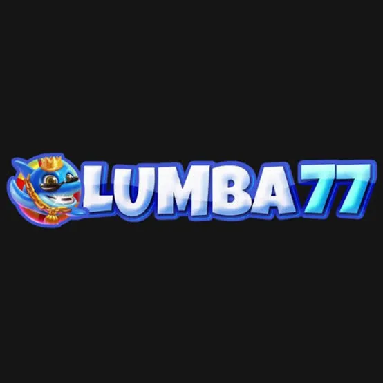 lumba77 APK Terbaru dan Aman untuk Diunduh dan hajitoto: Rangkuman Brand yang Banyak Dicari