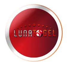 Panduan Lengkap Aplikasi lunatogel untuk Pemula dan hajitoto: Rangkuman Brand yang Banyak Dicari
