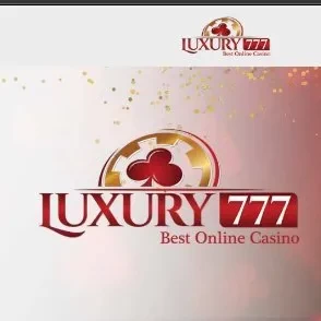 Info Aplikasi luxury777 Terbaru dan Cara Download dan hajitoto: Rangkuman Brand yang Banyak Dicari