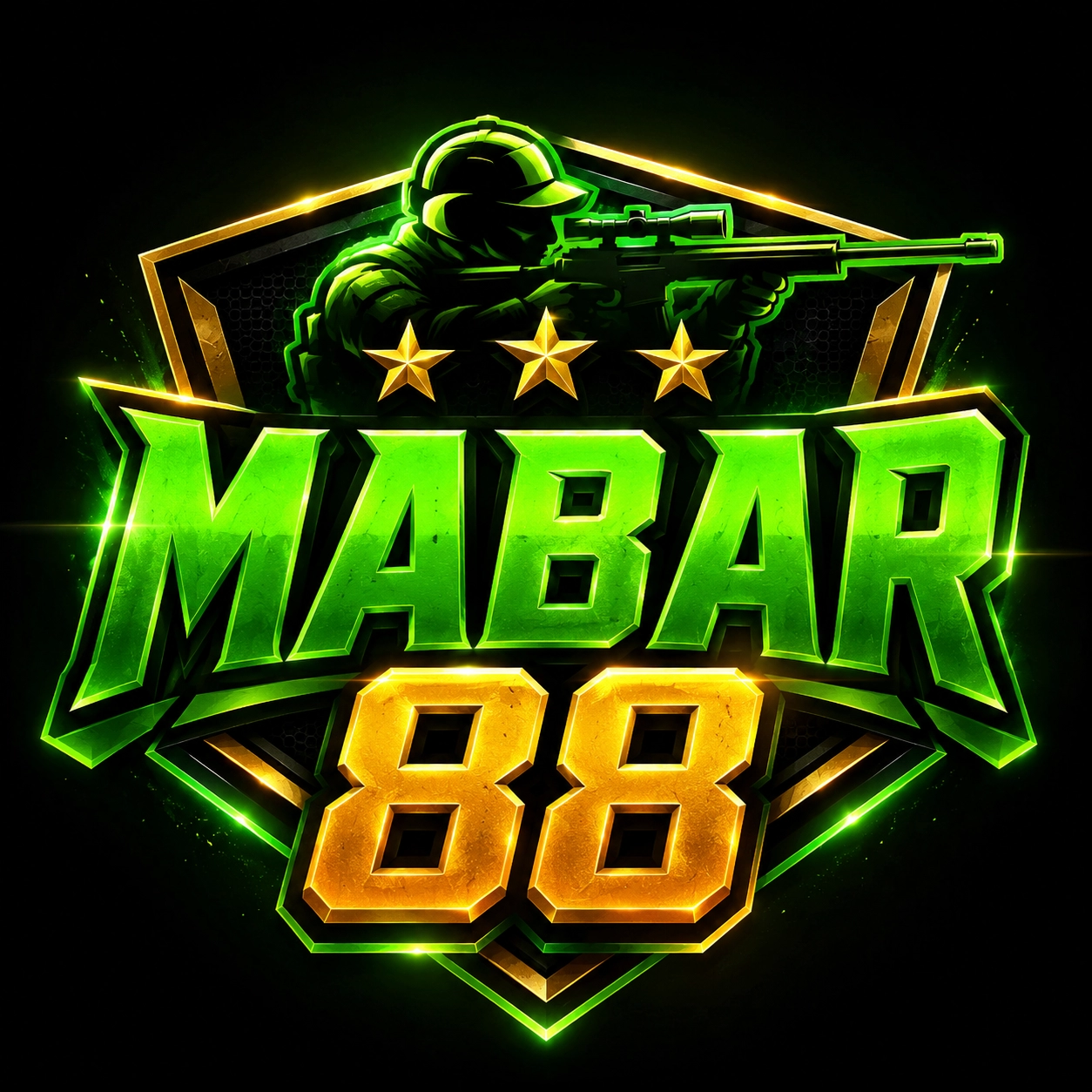 mabar88 APK Terbaru untuk Perangkat Android dan hajitoto: Rangkuman Brand yang Banyak Dicari