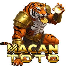 macantoto Terbaru untuk Android: Download APK Gratis dan hajitoto: Rangkuman Brand yang Banyak Dicari