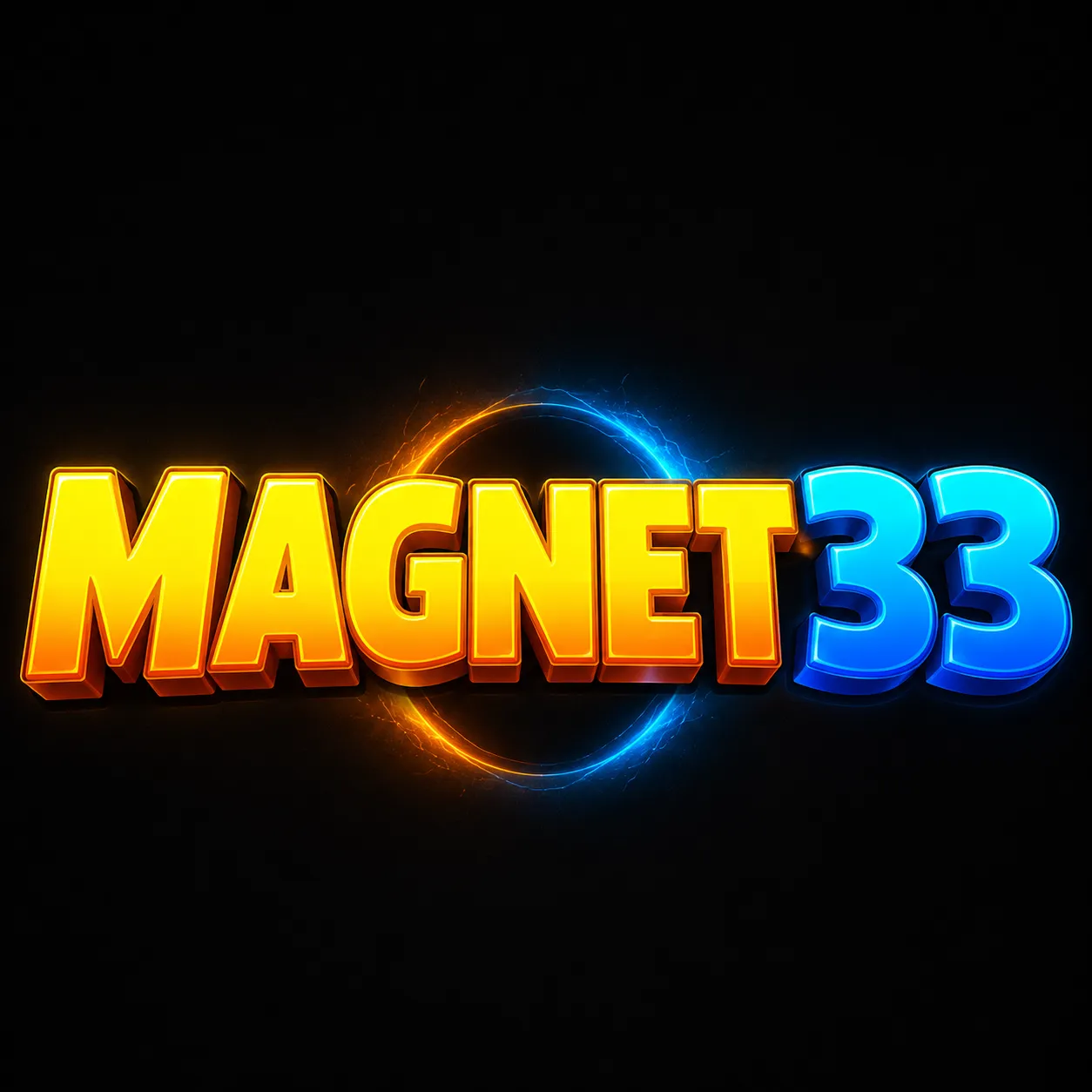 magnet33 APK Terbaru 2026 untuk Semua Perangkat dan hajitoto: Rangkuman Brand yang Banyak Dicari