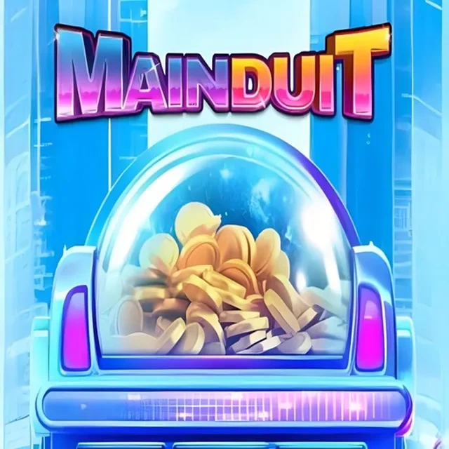 mainduit APK: Cara Download dan Instal di Android dan hajitoto: Rangkuman Brand yang Banyak Dicari