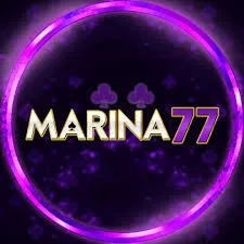 marima77 APK Terbaru: Download Cepat dan Gratis dan hajitoto: Rangkuman Brand yang Banyak Dicari