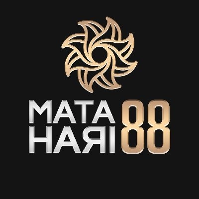 Review Lengkap Aplikasi matahari88 Terbaru dan hajitoto: Rangkuman Brand yang Banyak Dicari