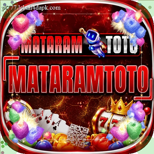 mataramtoto APK Terbaru untuk Android Tanpa Iklan dan hajitoto: Rangkuman Brand yang Banyak Dicari