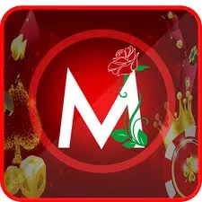 Aplikasi mawartoto Terbaru dengan Fitur Terbaik dan hajitoto: Rangkuman Brand yang Banyak Dicari