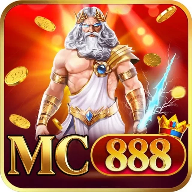 Aplikasi mc888 Paling Baru untuk Android dan hajitoto: Rangkuman Brand yang Banyak Dicari